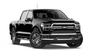 2026 Ford F-150® External Image 4